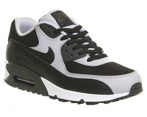 nike air max 90 trainer black|air max 90 trainers men's.